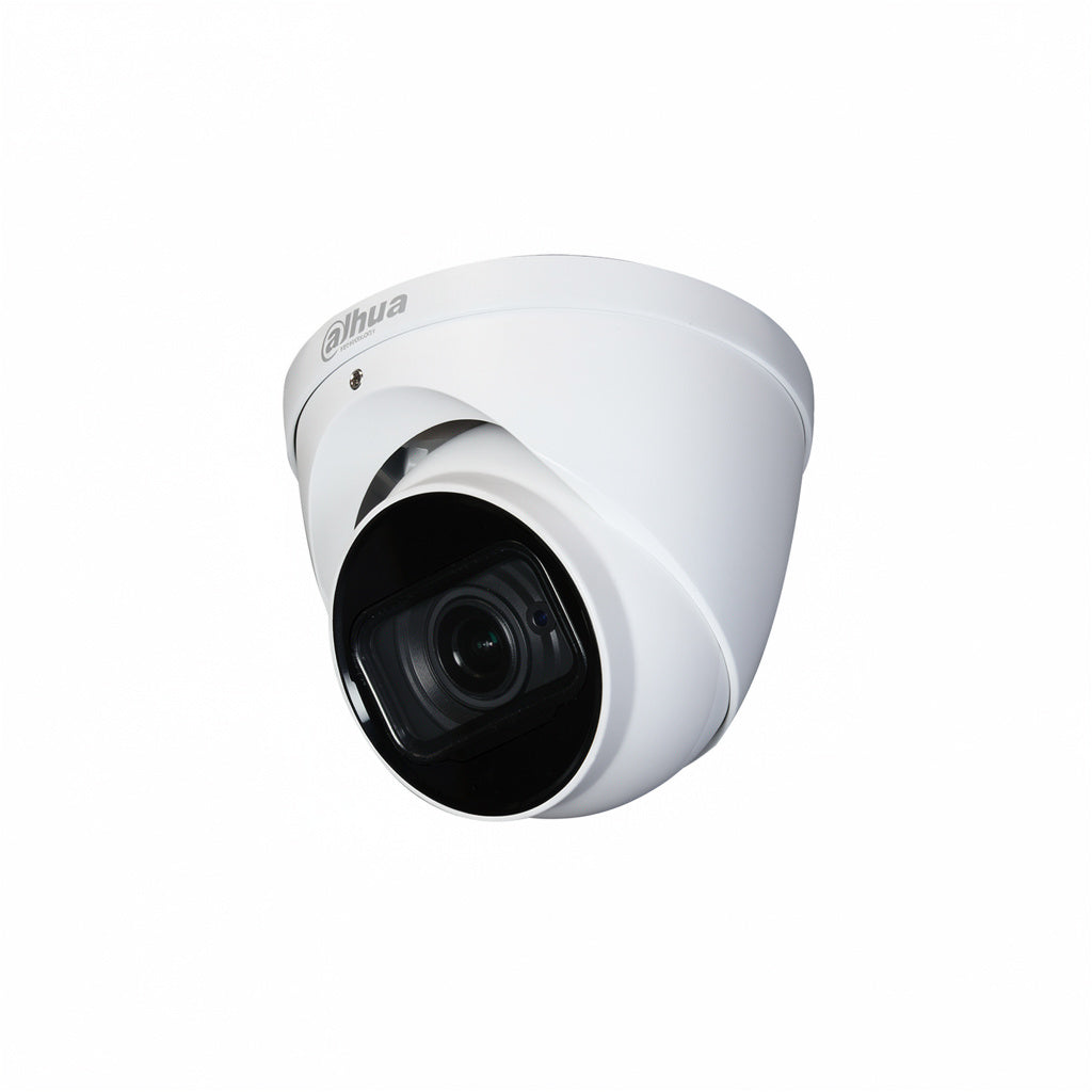 DAHUA HAC-HDW1500TN-Z-A