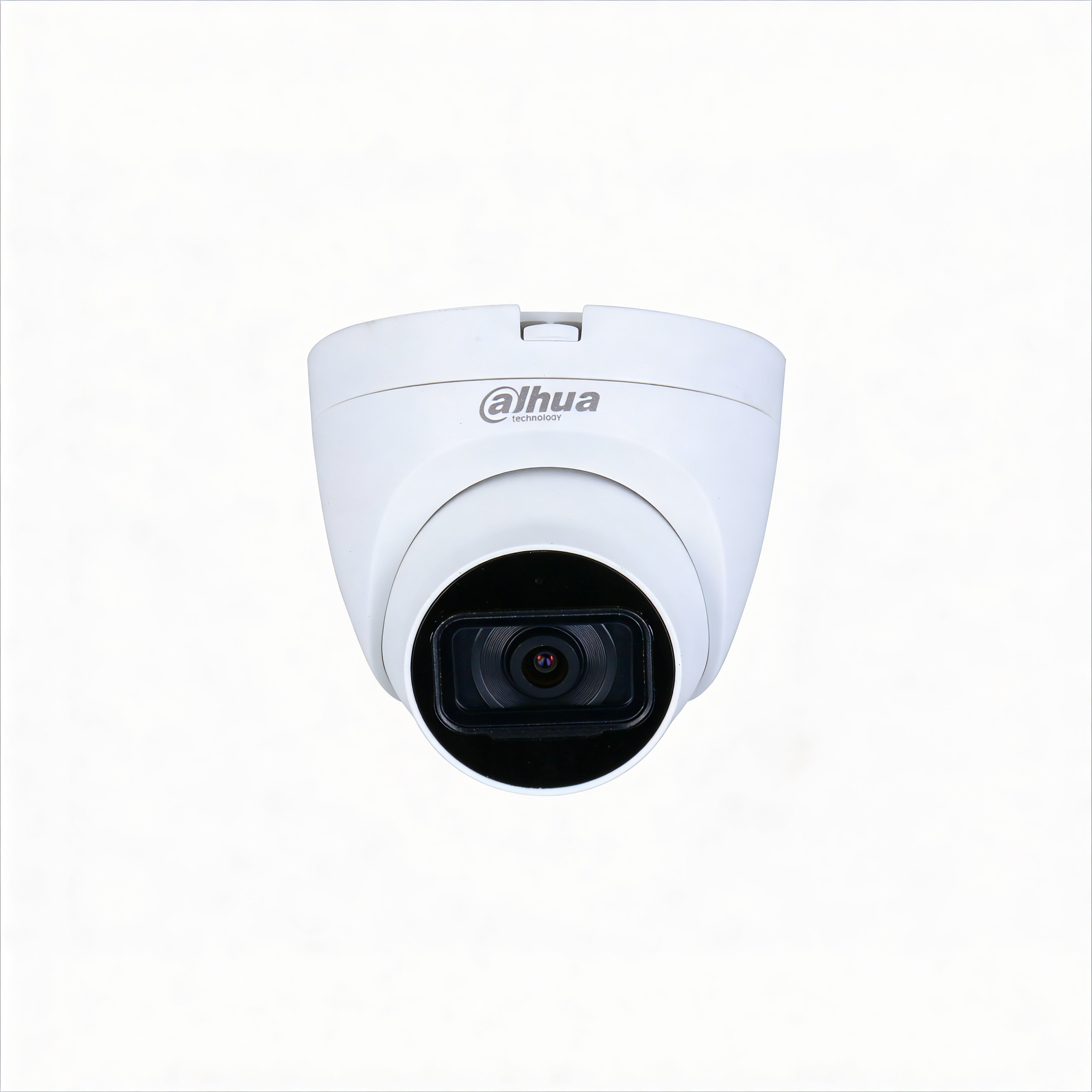 DAHUA HAC-HDW1500TRQN-A