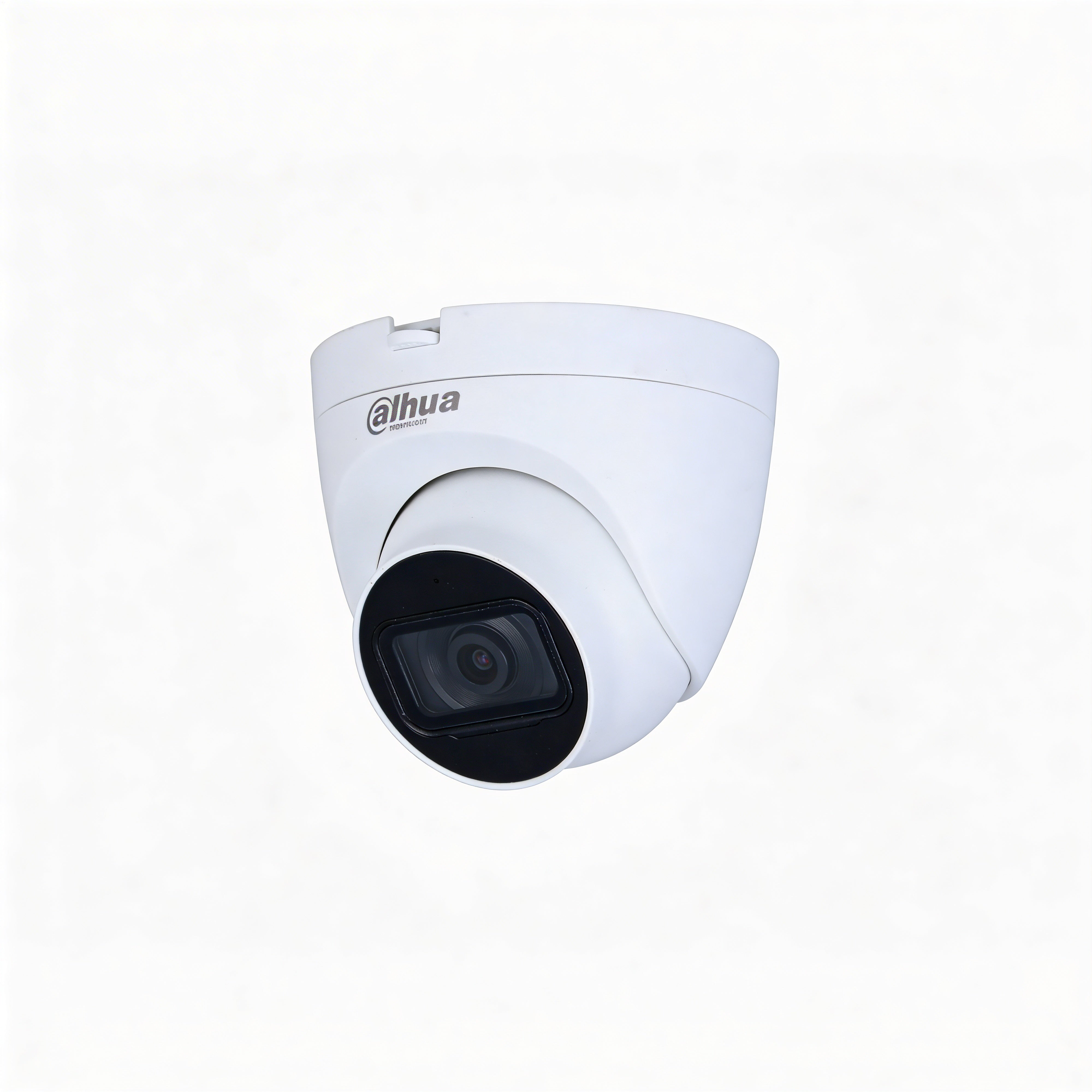 DAHUA HAC-HDW1500TRQN-A