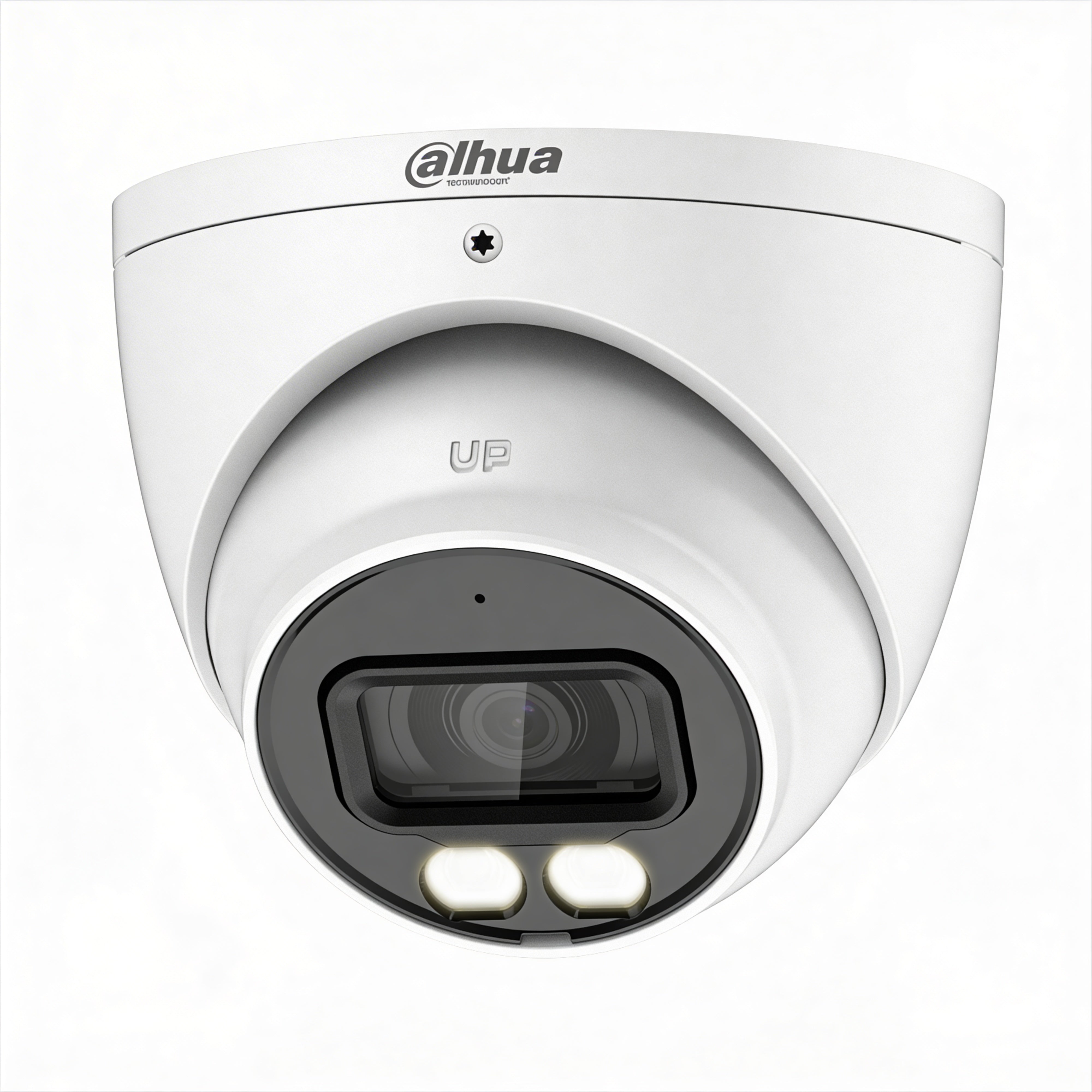 DAHUA HAC-HDW1801TN-A
