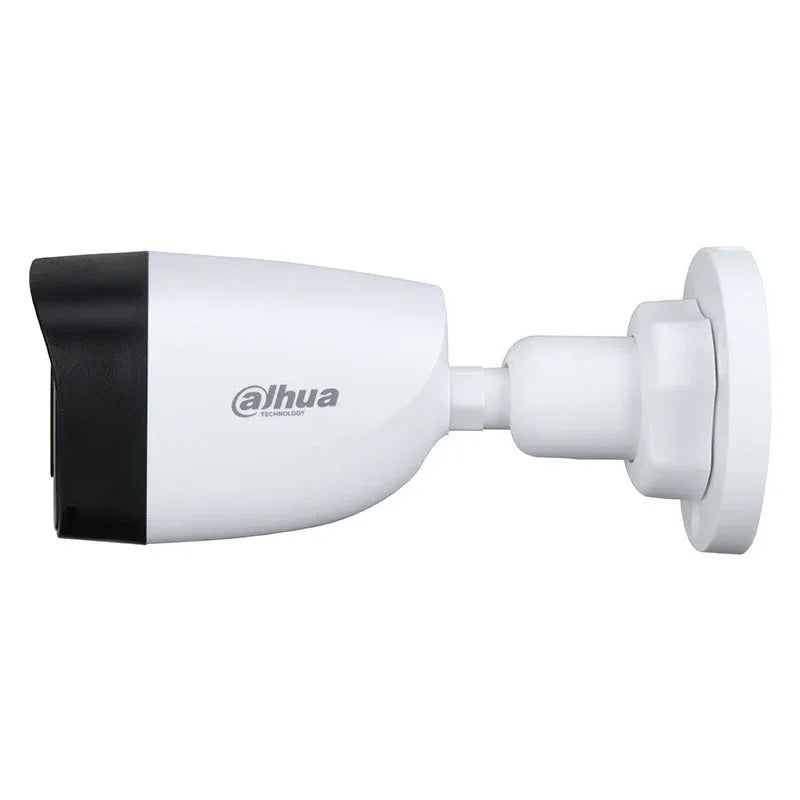 DAHUA HAC-HFW1200CN-A Cámara de Seguridad Análoga 2MP IR30