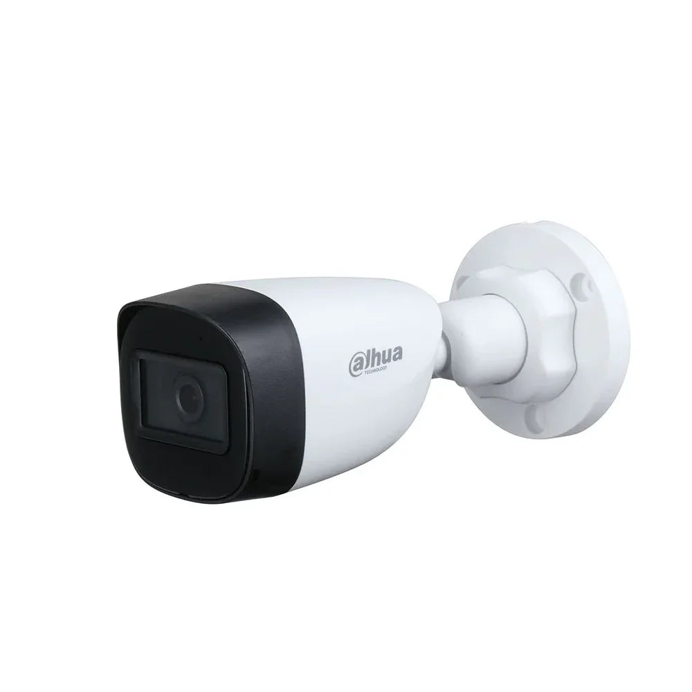 DAHUA DH-HAC-HFW1200CN Camara de Seguridad Bullet 2MP HDCVI