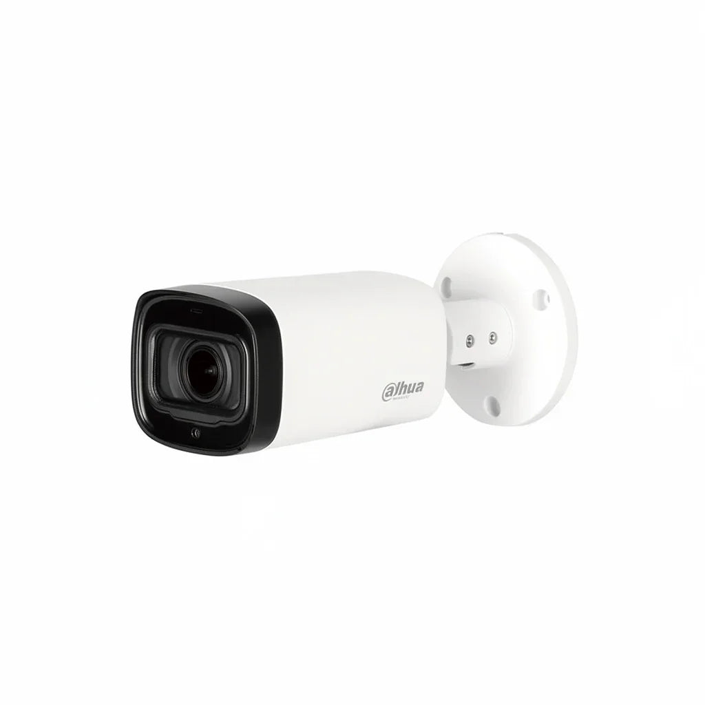 Dahua DH-HAC-HFW1200RN-Z-IRE6 Cámara de Seguridad Infrarroja 2MP