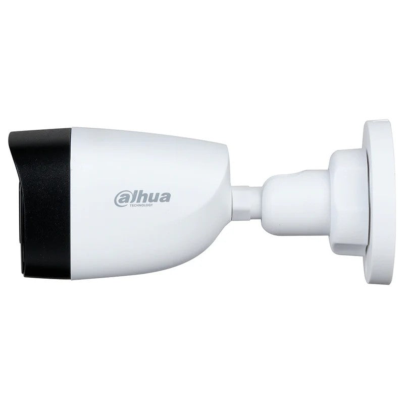 Dahua HAC-HFW1209CN-LED