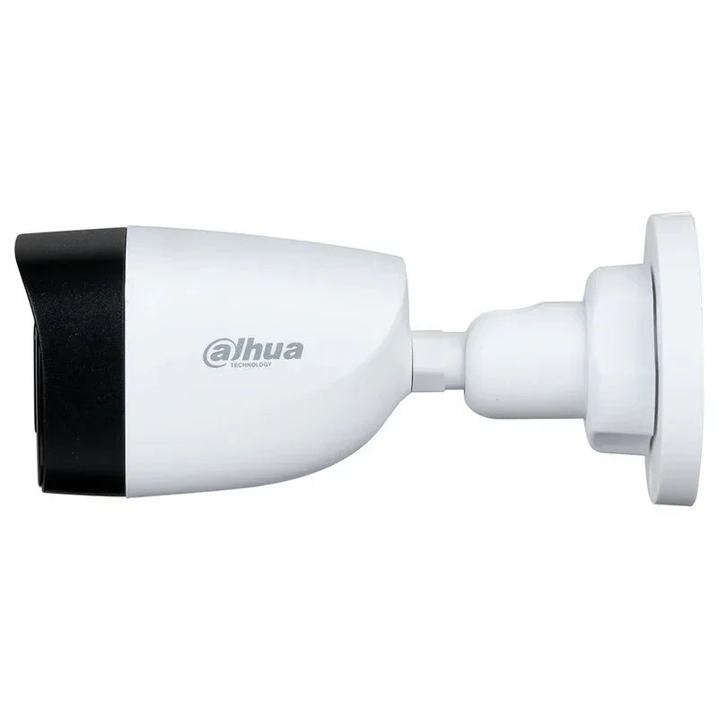 Dahua DH-HAC-HFW1209CN-LED Cámara de Seguridad 2MP FullHD