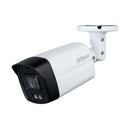 DAHUA HAC-HFW1239TLM-IL-A Cámara de seguridad analógica 2MP Full HD, Super Adapt