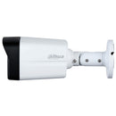 DAHUA HAC-HFW1239TLM-IL-A Cámara de seguridad analógica 2MP Full HD, Super Adapt