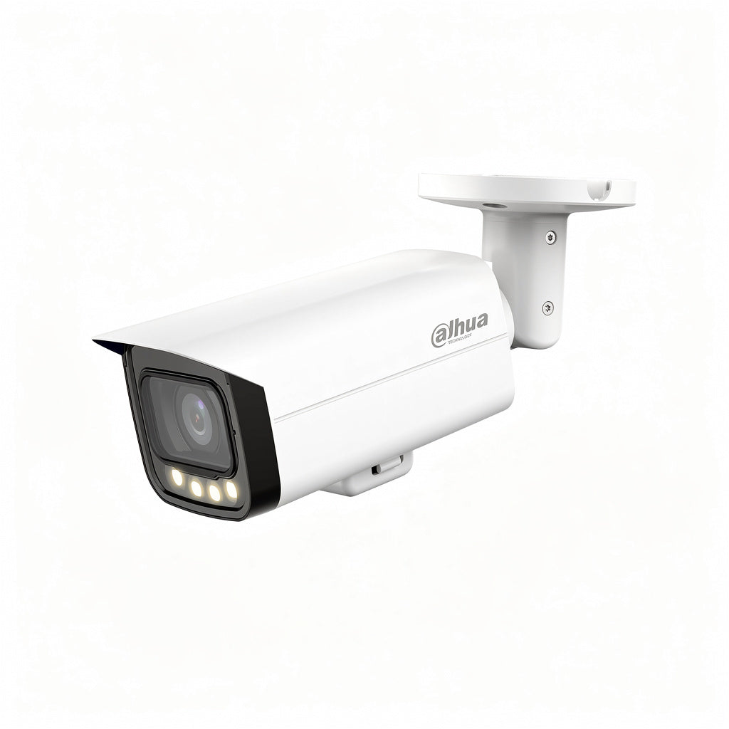 Dahua HAC-HFW1239TUN-Z-A-LED