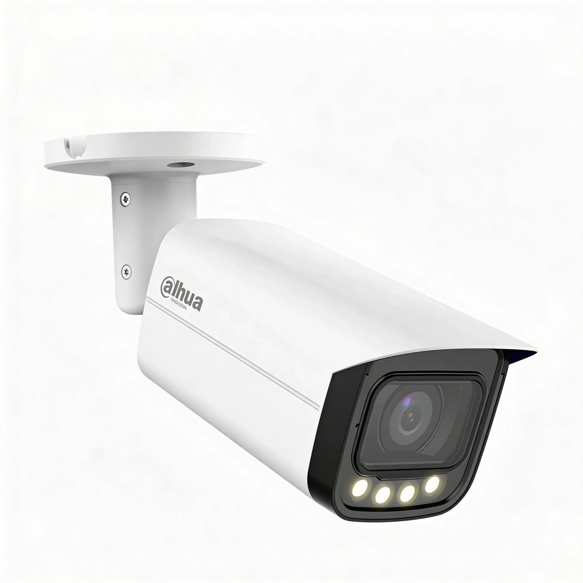 Dahua DH-HAC-HFW1239TUN-Z-A-LED