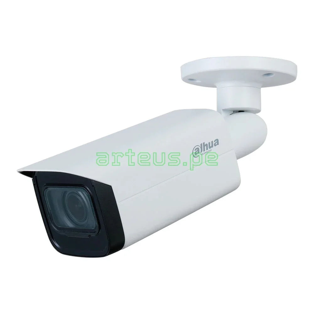 DAHUA HAC-HFW2241T-Z-A Cámara de seguridad análoga 2MP IP67