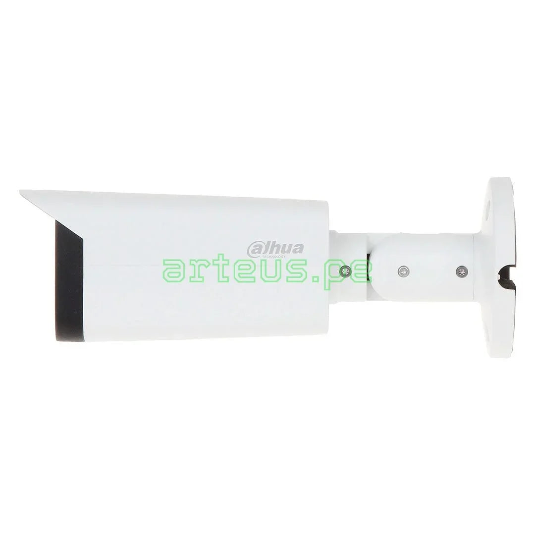 DAHUA HAC-HFW2241T-Z-A Cámara de seguridad análoga 2MP IP67