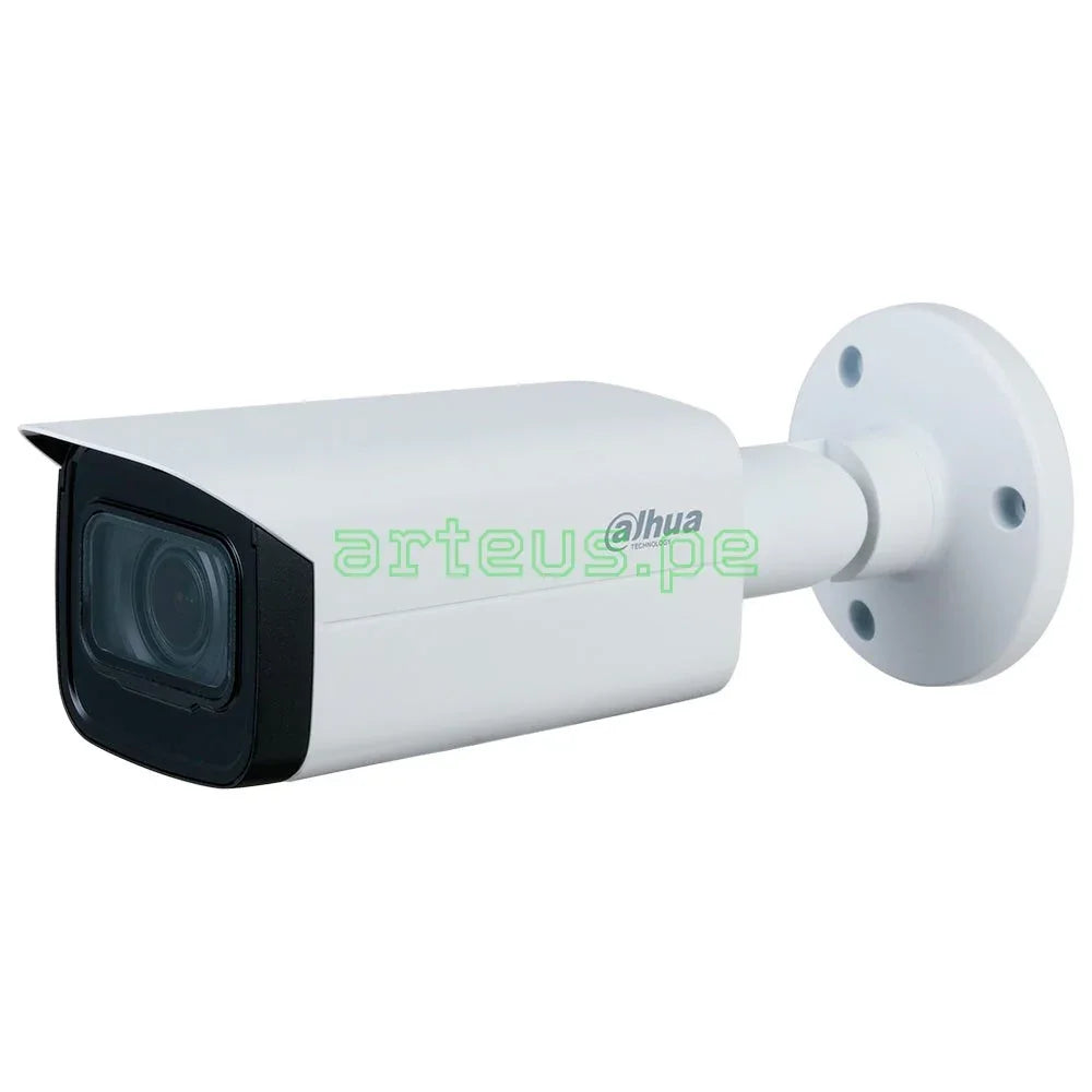 DAHUA HAC-HFW2241T-Z-A Cámara de seguridad análoga 2MP IP67