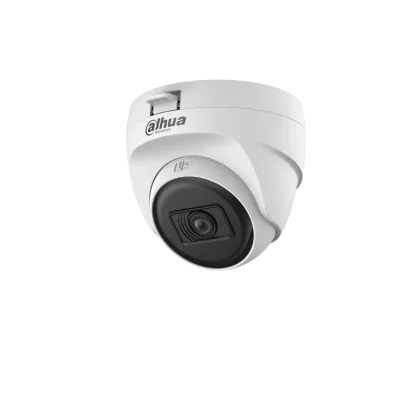 DAHUA DH-HAC-T1A51N-U Cámara de Seguridad 5MP Domo