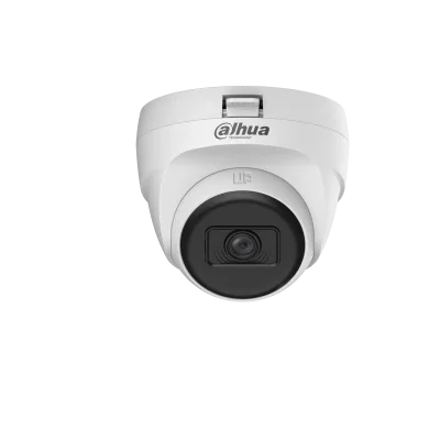 DAHUA DH-HAC-T1A51N-U Cámara de Seguridad 5MP Domo