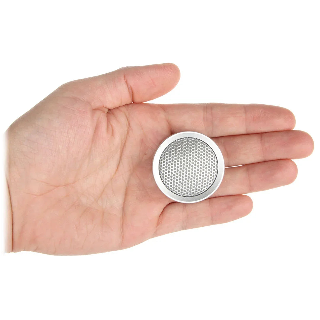 DAHUA DH-HAP120 Micrófono de alta sensibilidad