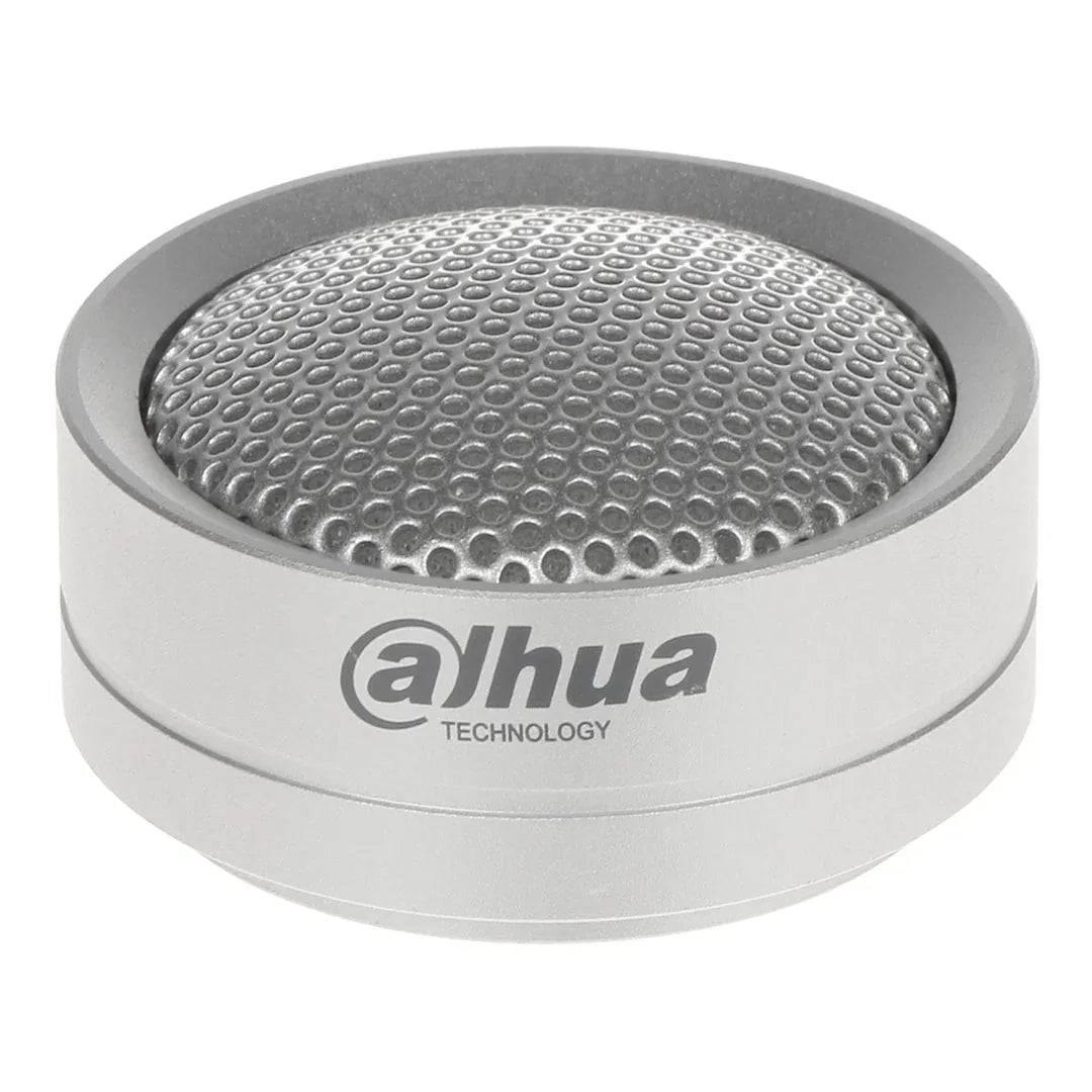 DAHUA DH-HAP120 Micrófono de alta sensibilidad