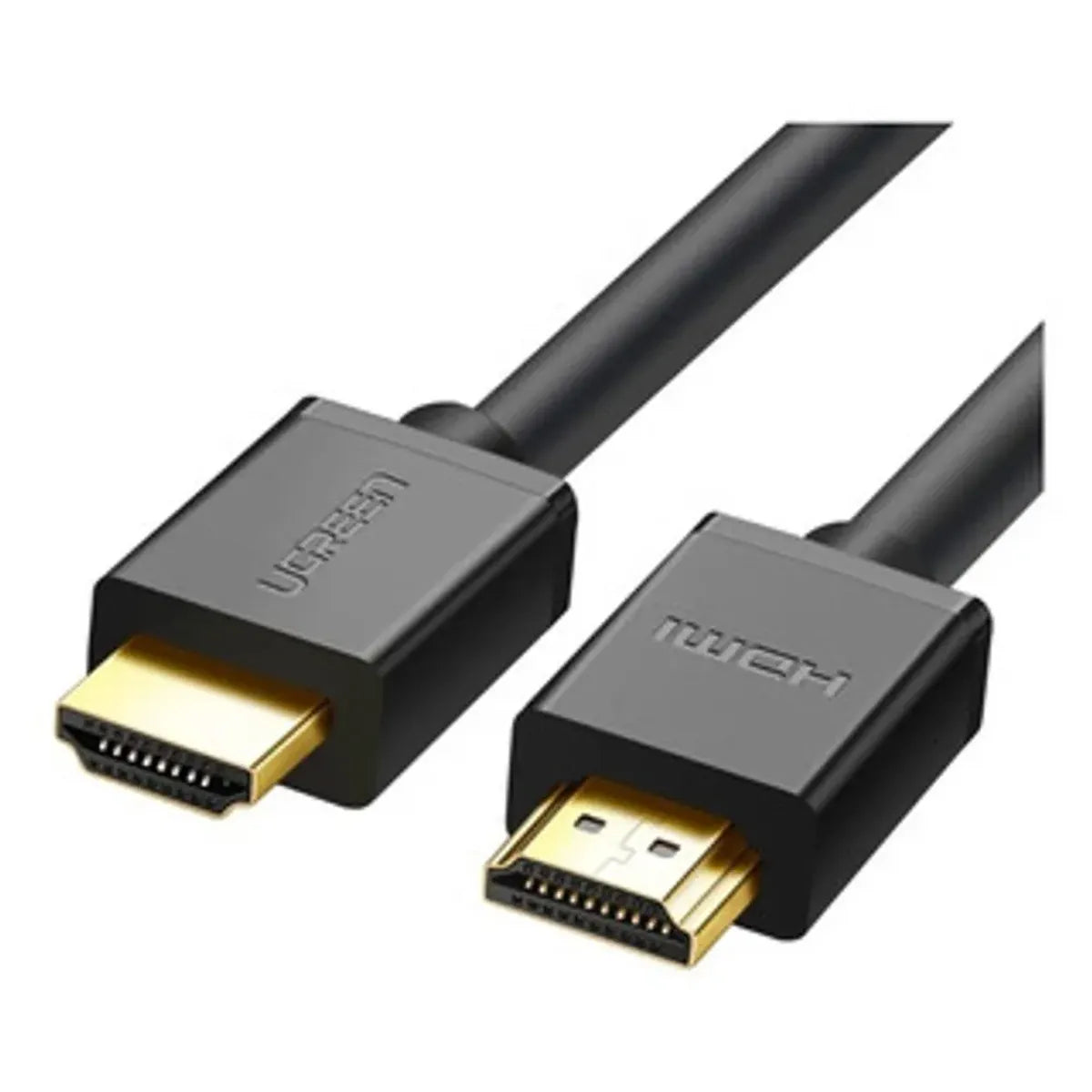 UGREEN HD104 10110 Cable HDMI 10m Alta Velocidad con Ethernet