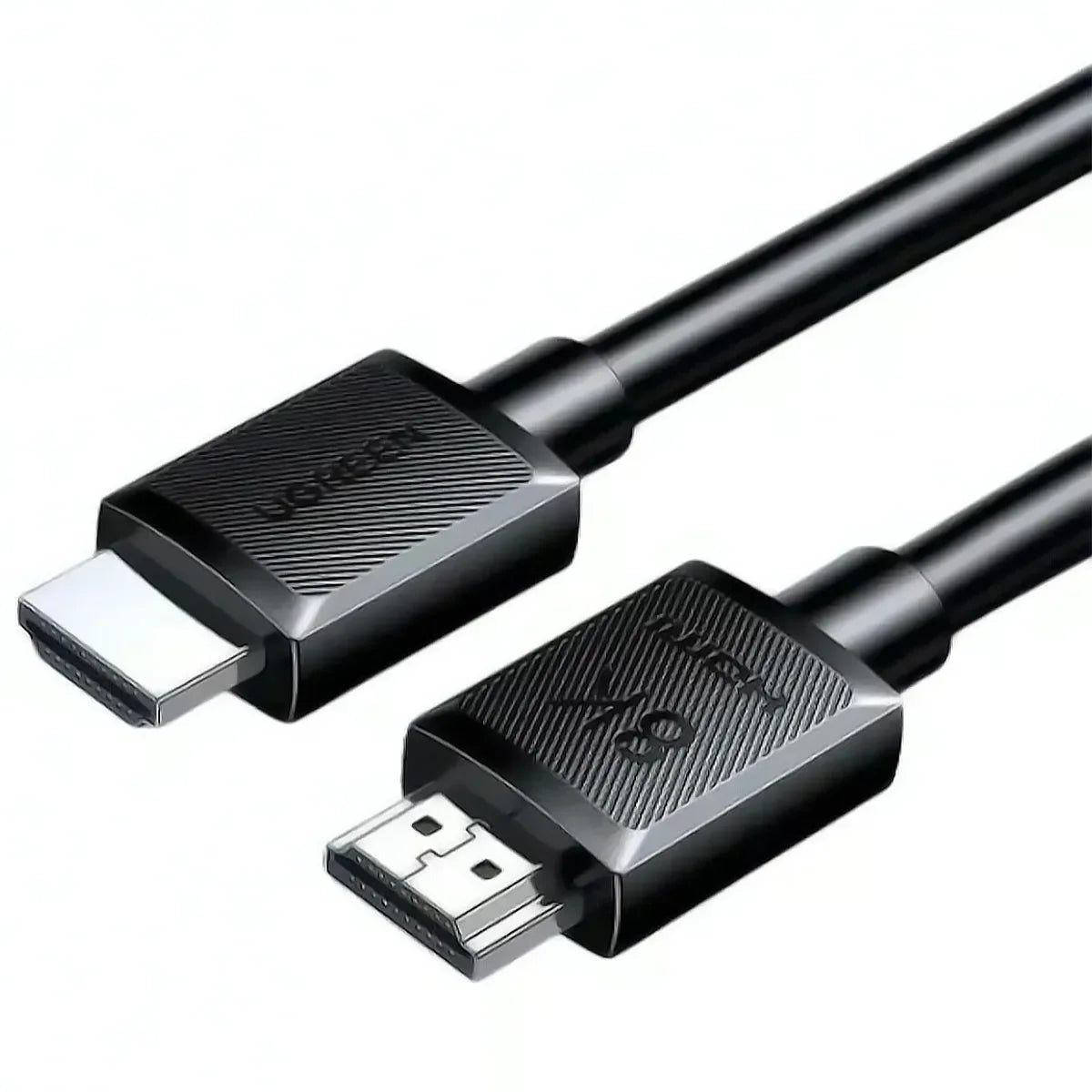 UGREEN HD175 45430 Cable HDMI v2.1 Dolby 8K 48Gbps 1m