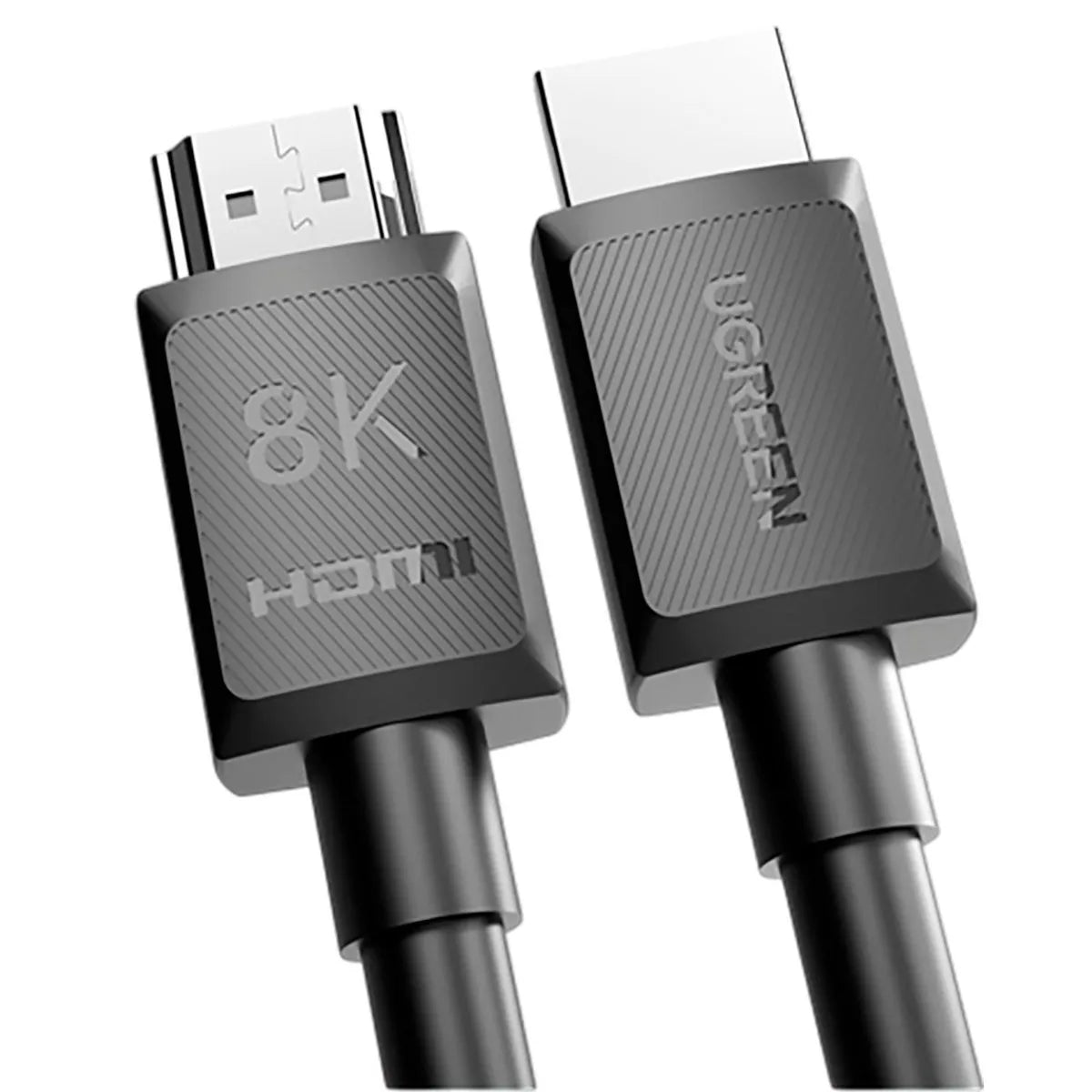 UGREEN HD175 45430 Cable HDMI v2.1 Dolby 8K 48Gbps 1m