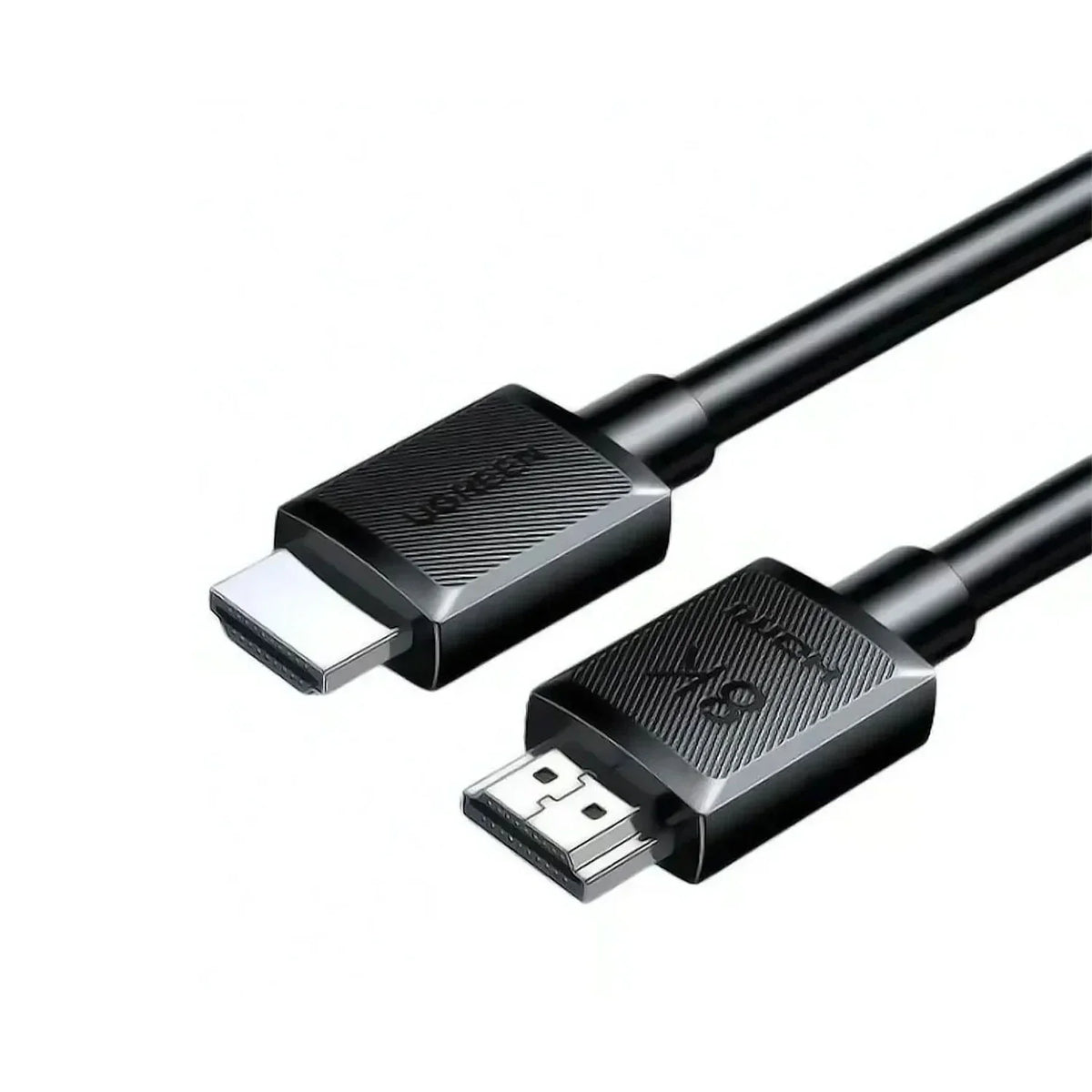 UGREEN HD175 45433 Cable HDMI v2.1 Dolby 8K 48Gbps 3m