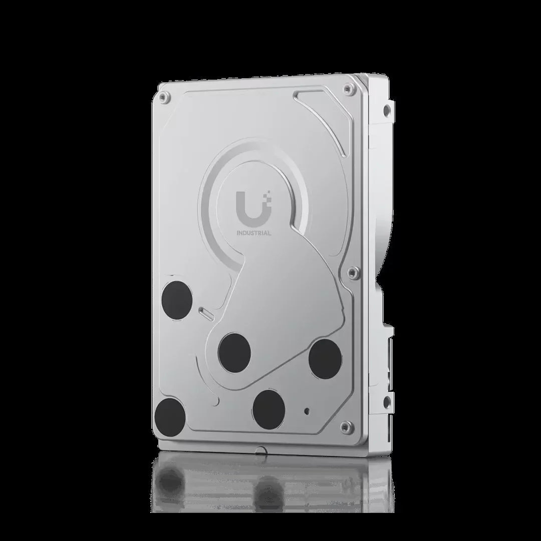 UBIQUITI HDD-1TB Disco duro 1TB 3.5" 5400RPM UNIFI