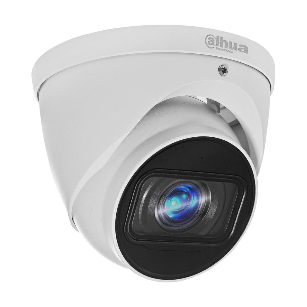 DAHUA HDW3841EM-S-S2