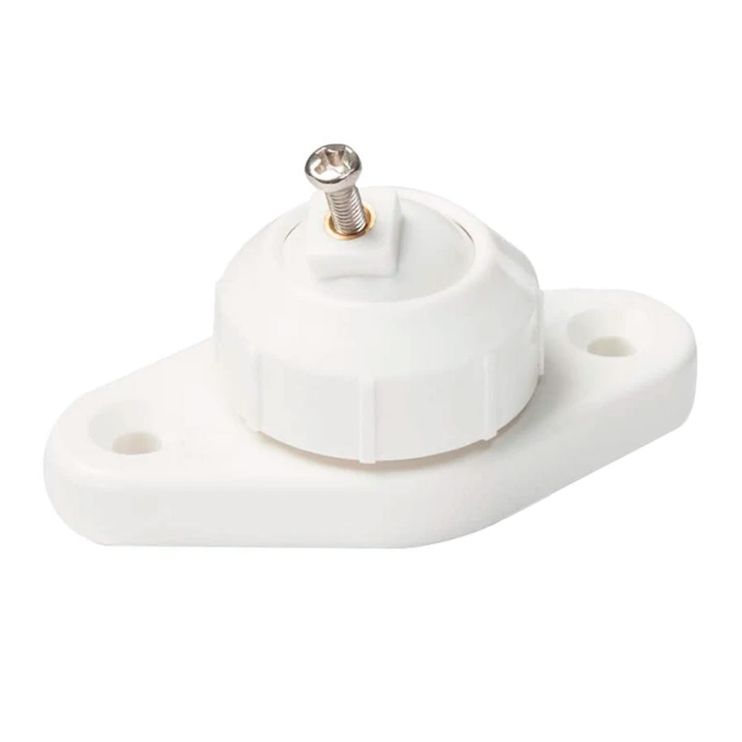 HAGROY HG-SU Soporte Universal para PIR Sensores de Movimiento