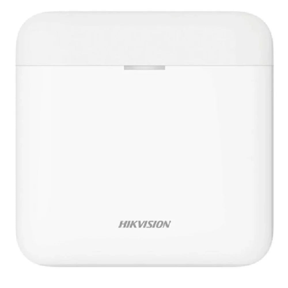 HIKVISION DS-PR1-WB AX PRO Repetidor Inalámbrico 2 Vías