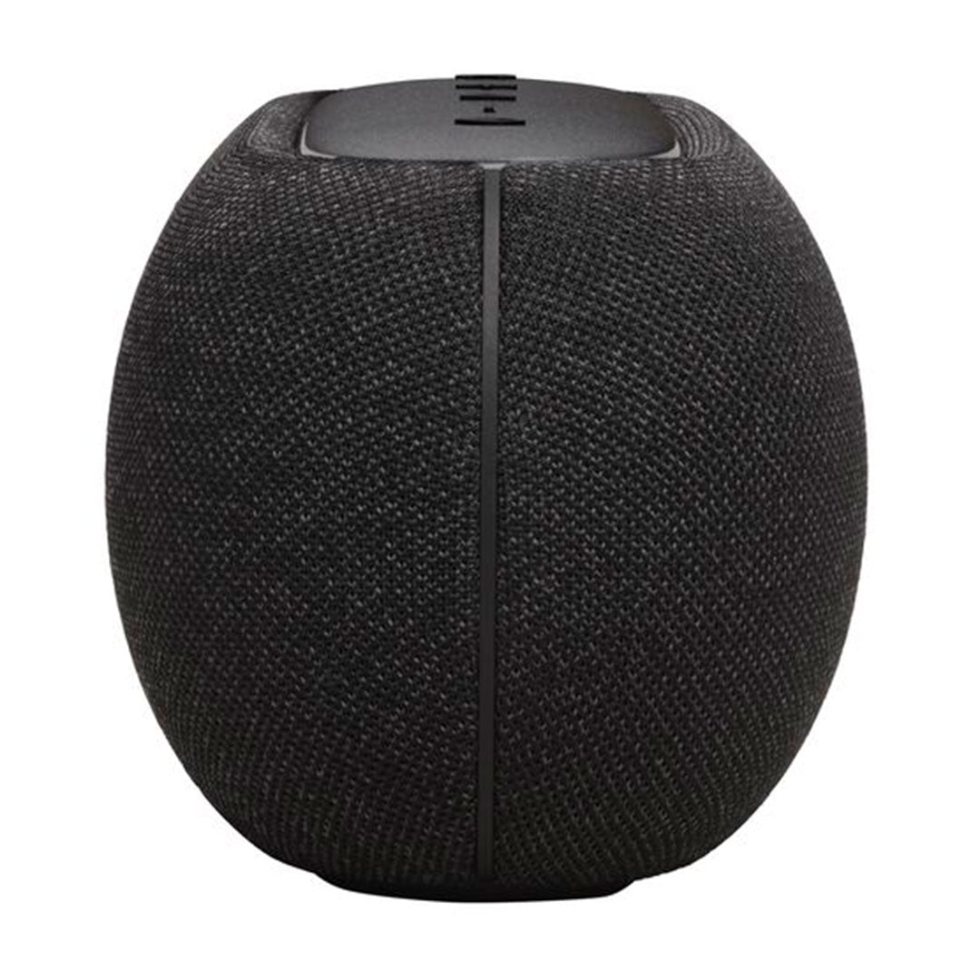 HARMAN KARDON LUNA, Parlante Bluetooth Portable 40W. Hasta 12 horas - HKLUNABLKAM
