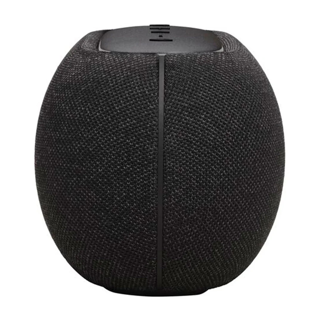 HARMAN KARDON LUNA, Parlante Bluetooth Portable 40W. Hasta 12 horas - HKLUNABLKAM