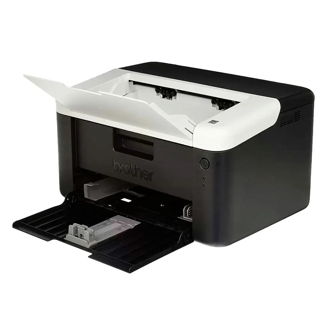 BROTHER HL-1202 Impresora láser monocromática, 21PPM