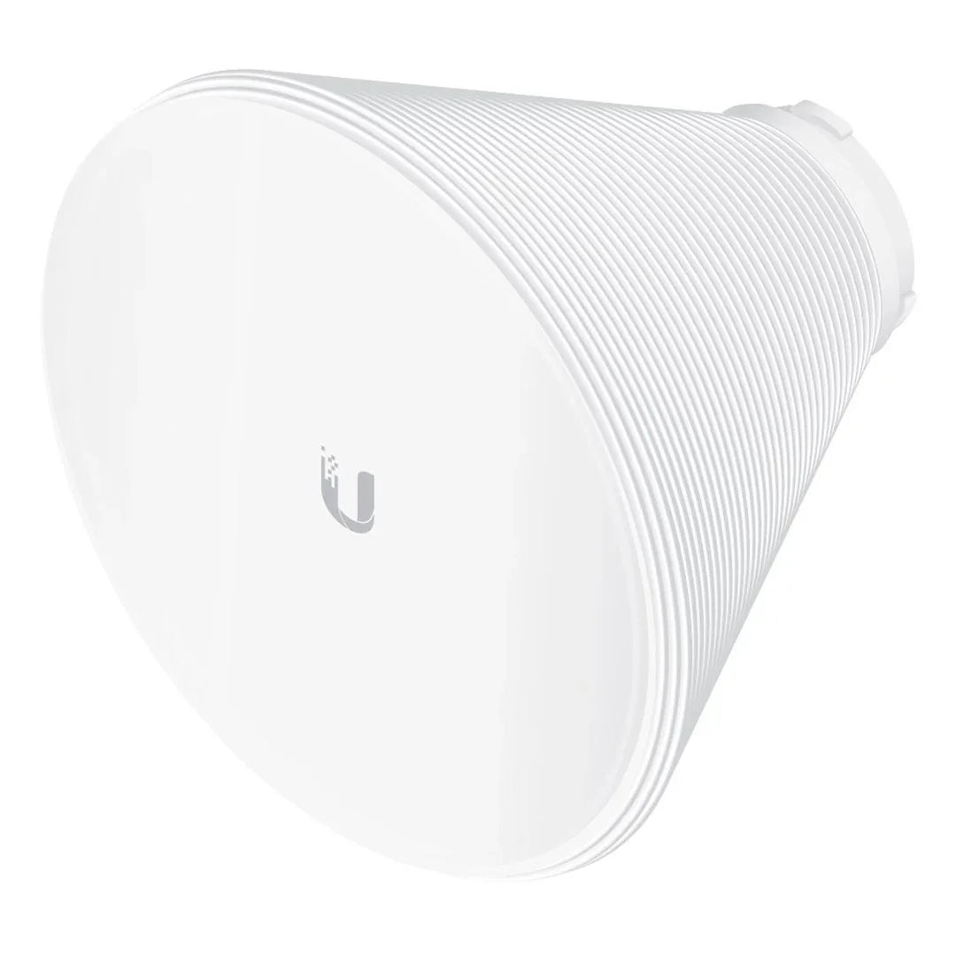UBIQUITI HORN-5-30 Antena Sectorial Simétrica 5GHz 19dBi 30°