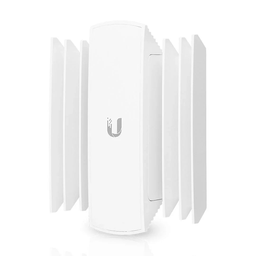 UBIQUITI HORN-5-90 Antena Cornete Simetrica 5GHz 13dBi 90°