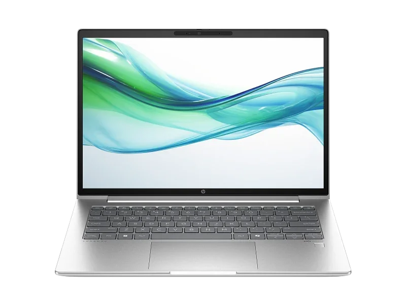 HP A2CF5LA#ABM ProBook 445 G11 Laptop 14" AMD Ryzen 7-7735U 16 GB DDR5 1TB SSD Windows 11 Pro