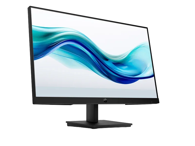 HP 9U5J5UT#ABA Monitor 23.8" FHD IPS LCD