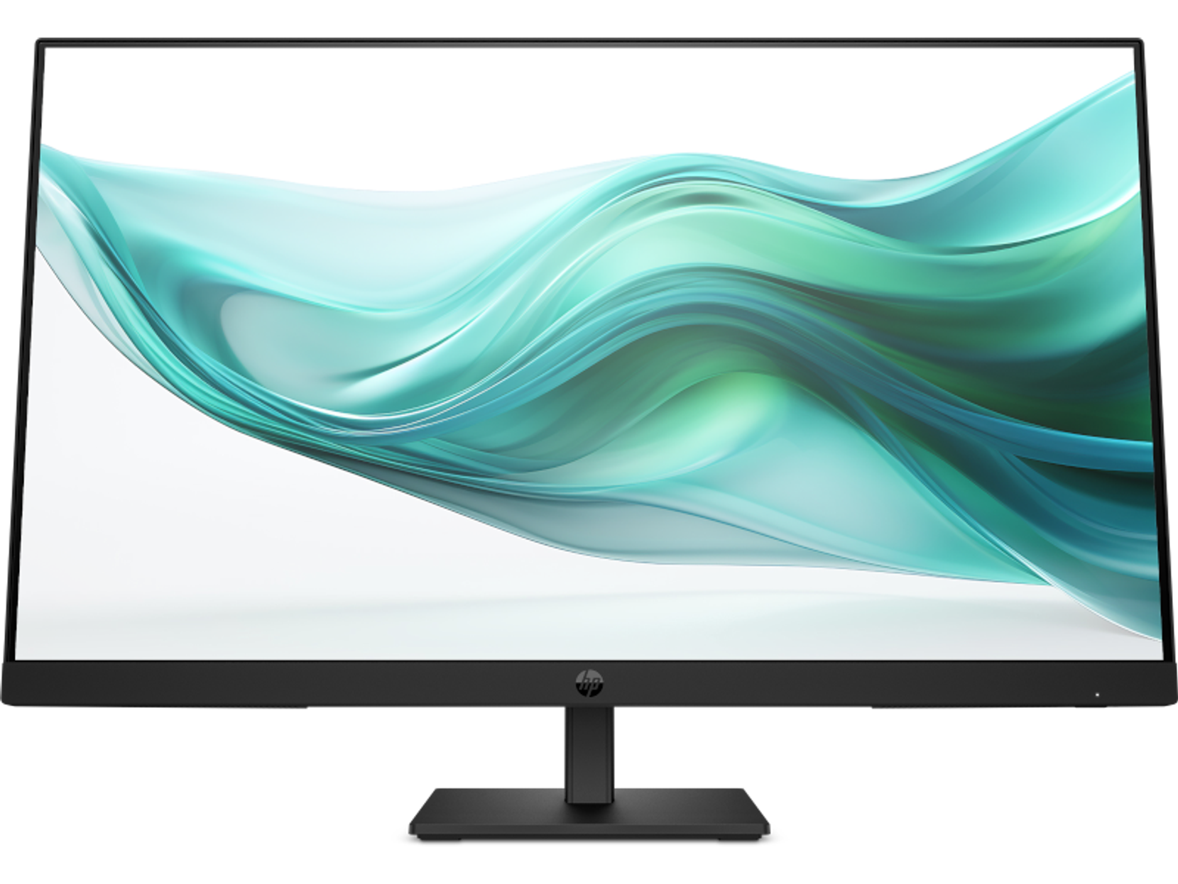 HP Serie 3 Pro 327pf Monitor 27" Full HD IPS HDMI DP VGA B0CG3UT#ABA