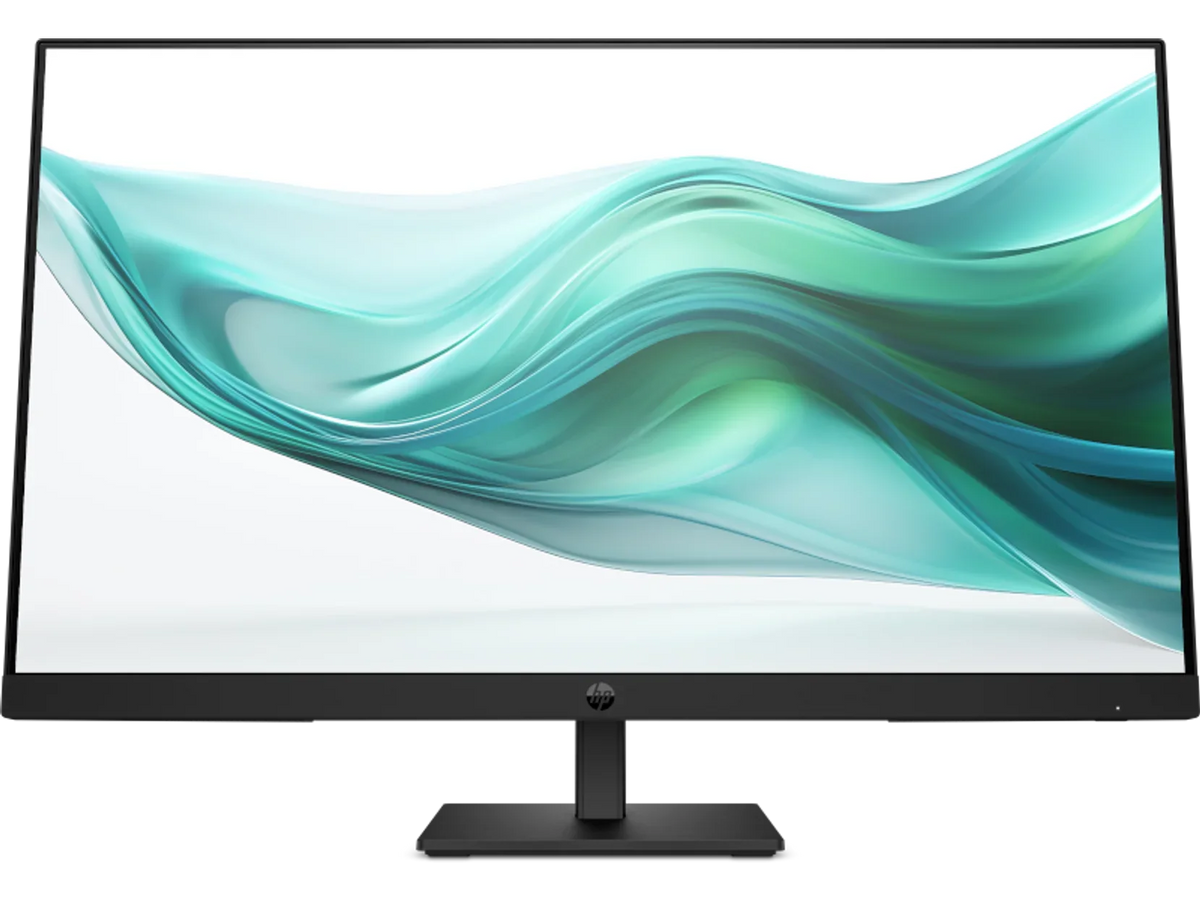 HP Serie 3 Pro 327pf Monitor 27" Full HD IPS HDMI DP VGA B0CG3UT#ABA