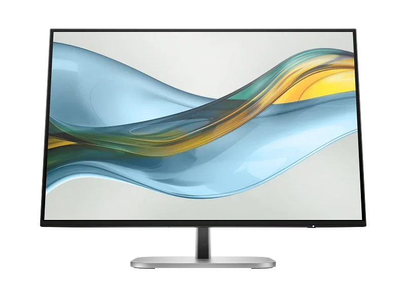 HP 9D9A7AA#ABA Monitor 24" WUXGA IPS LCD