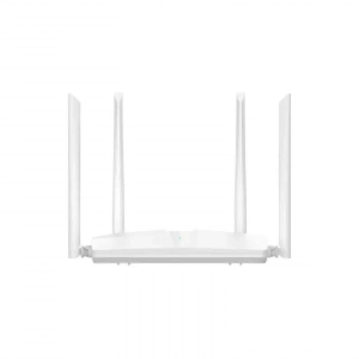 IMOU HR340 Router WiFi 2.4GHz 4 Antenas 5dBi