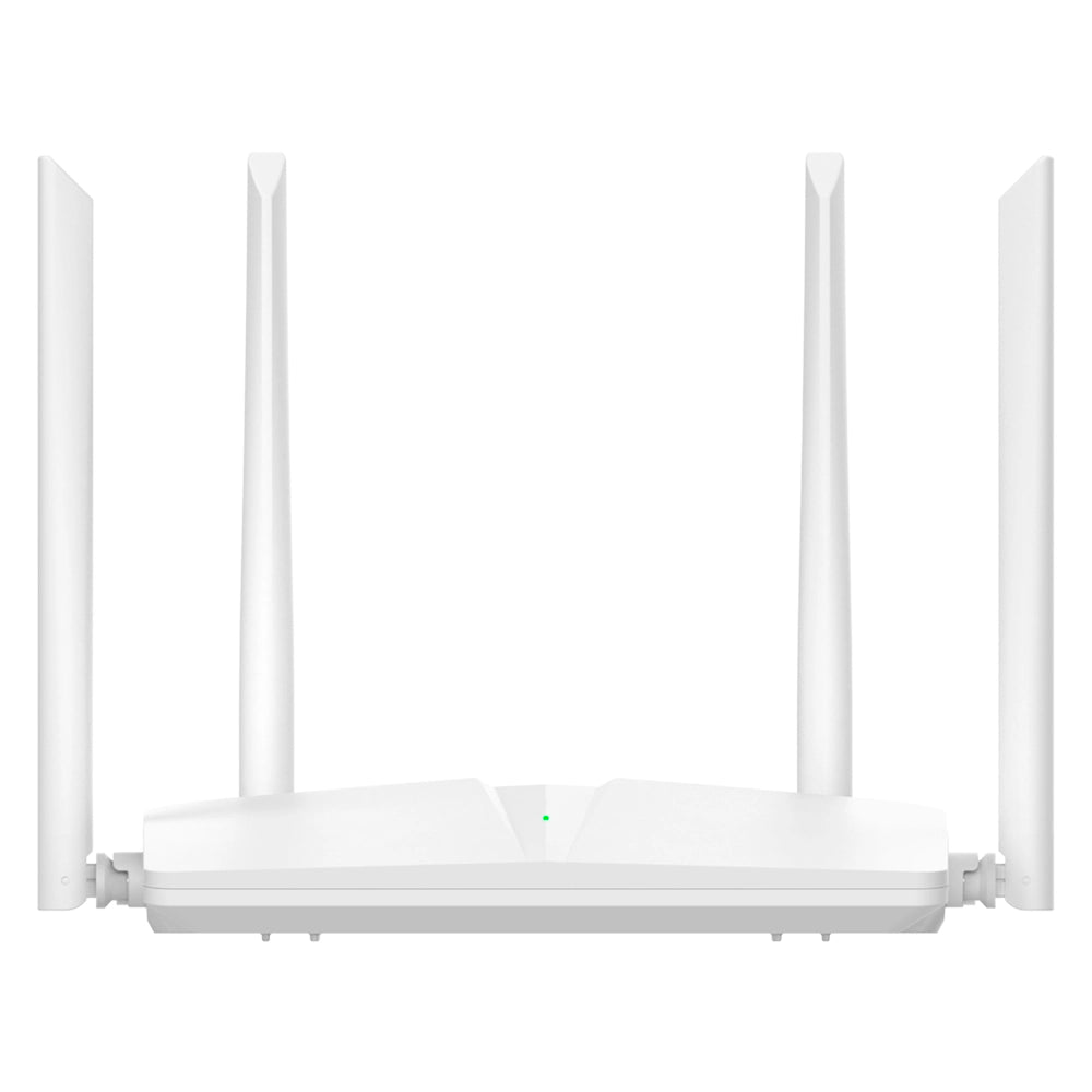 IMOU HR340 Router WiFi 2.4GHz 4 Antenas 5dBi