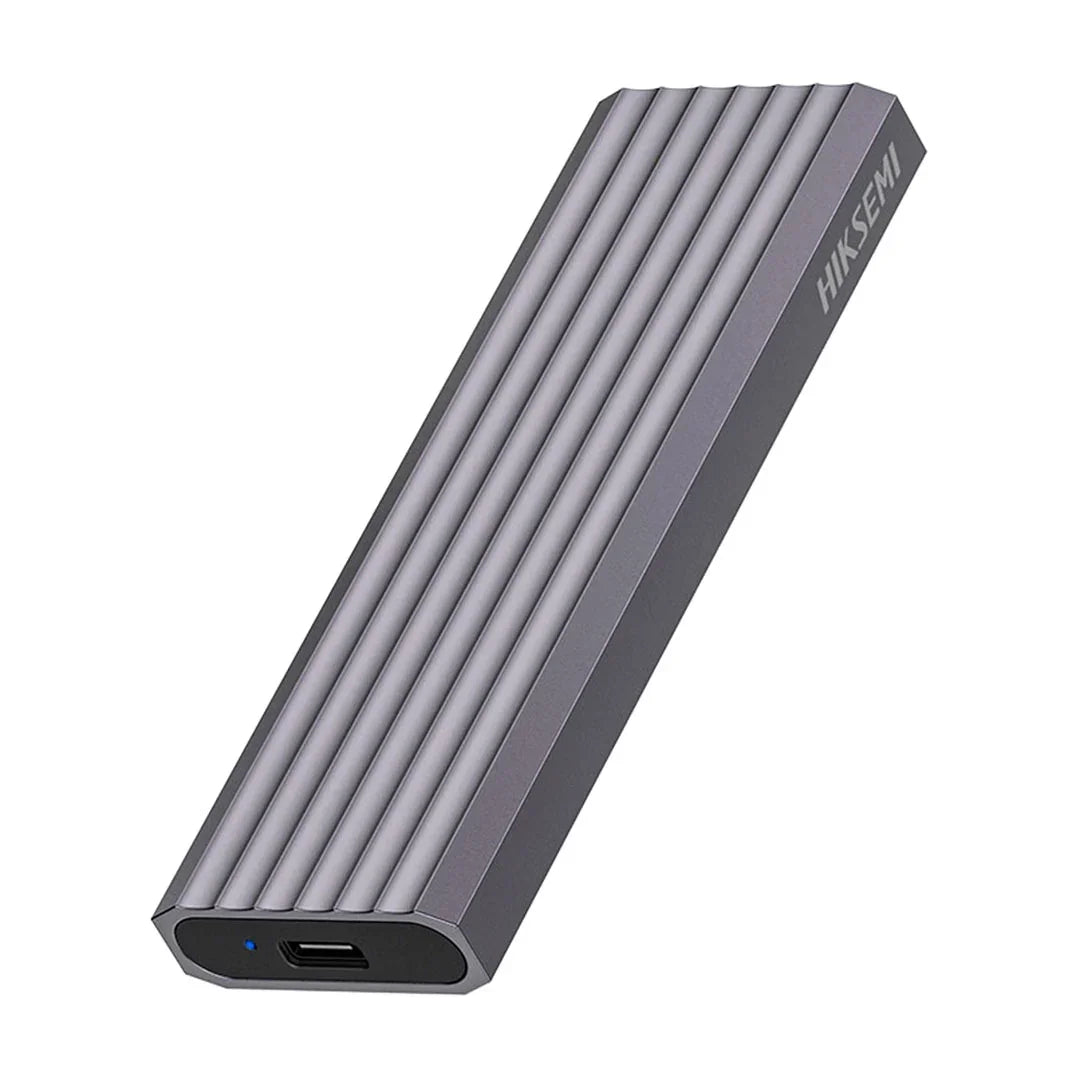 HIKSEMI HS-HUB-MDC1 Case para SSD M.2 USB-C 10G