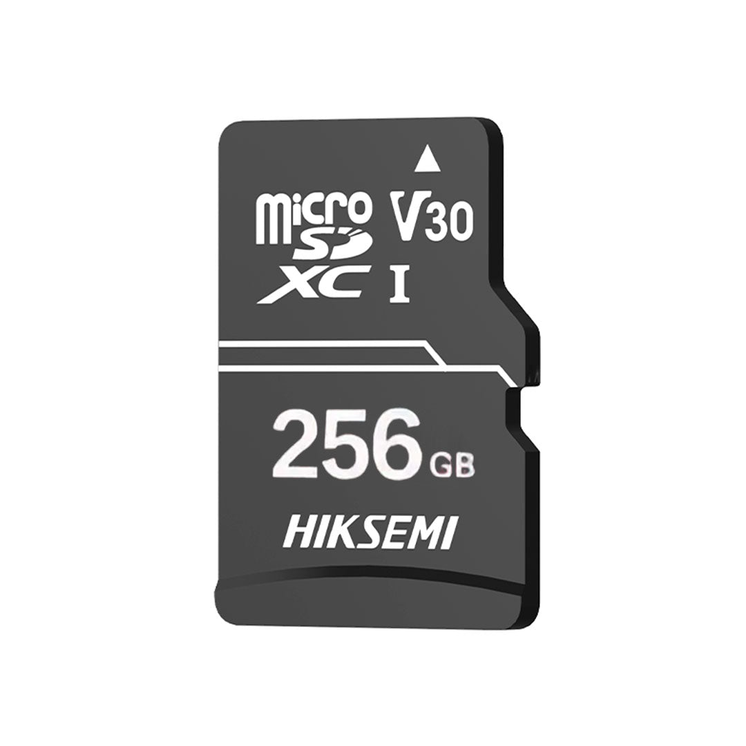 HIKSEMI HS-TF-D1/256GB NEO HOME Memoria MicroSD 256GB