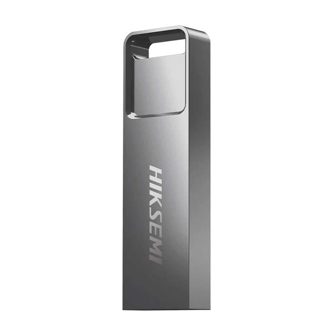 HIKSEMI HS-USB-E301/16G-U3 Memoria USB 3.2 16GB