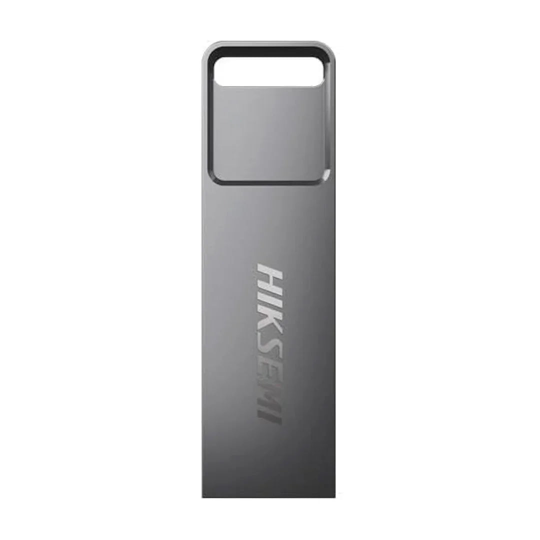 HIKSEMI HS-USB-E301/16G-U3 Memoria USB 3.2 16GB