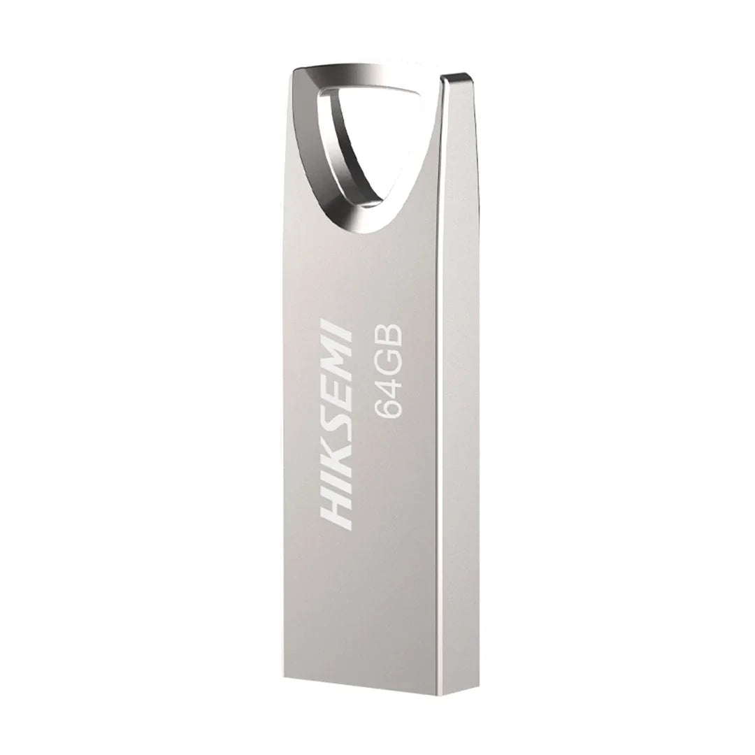 HIKSEMI HS-USB-M200/4G Memoria USB 2.0 4GB Metal
