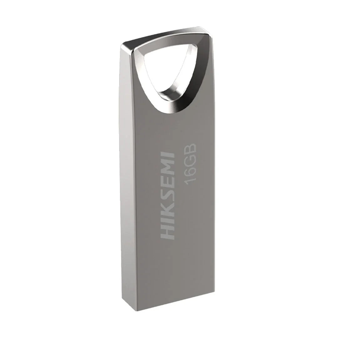 HIKSEMI HS-USB-M200/4G Memoria USB 2.0 4GB Metal