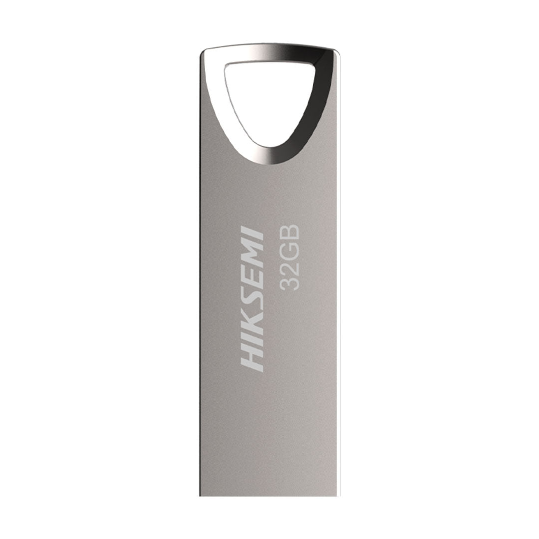 HIKSEMI HS-USB-M200/4G Memoria USB 2.0 4GB Metal