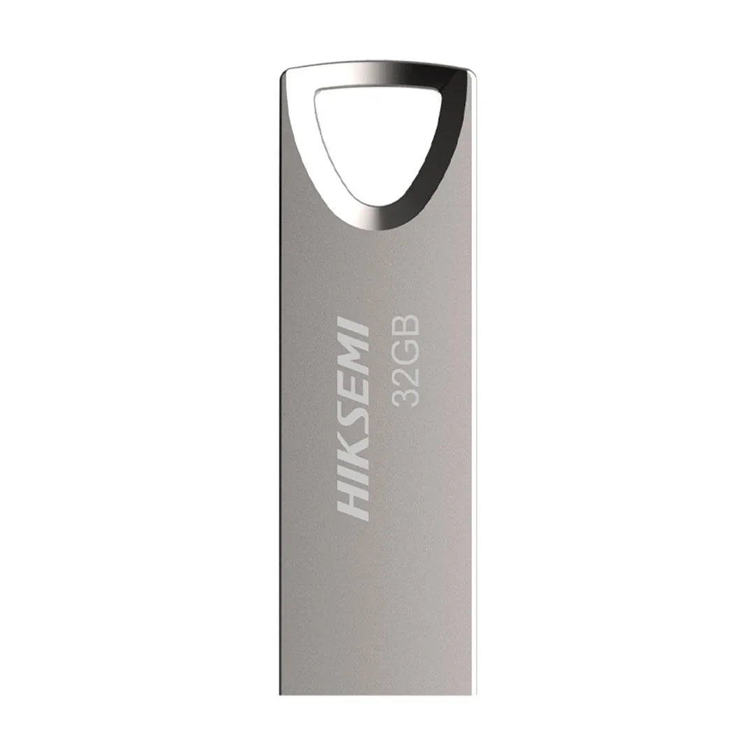 HIKSEMI HS-USB-M200/32G M200 Memoria USB 32GB Classic USB 2.0 Metal