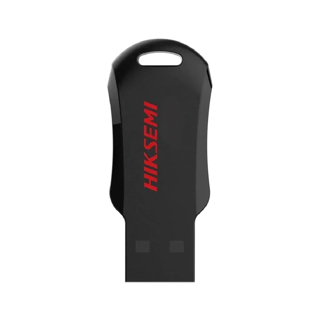 HIKSEMI HS-USB-M200R/32G M200R Memoria USB 32GB USB 2.0 Carcasa ABS