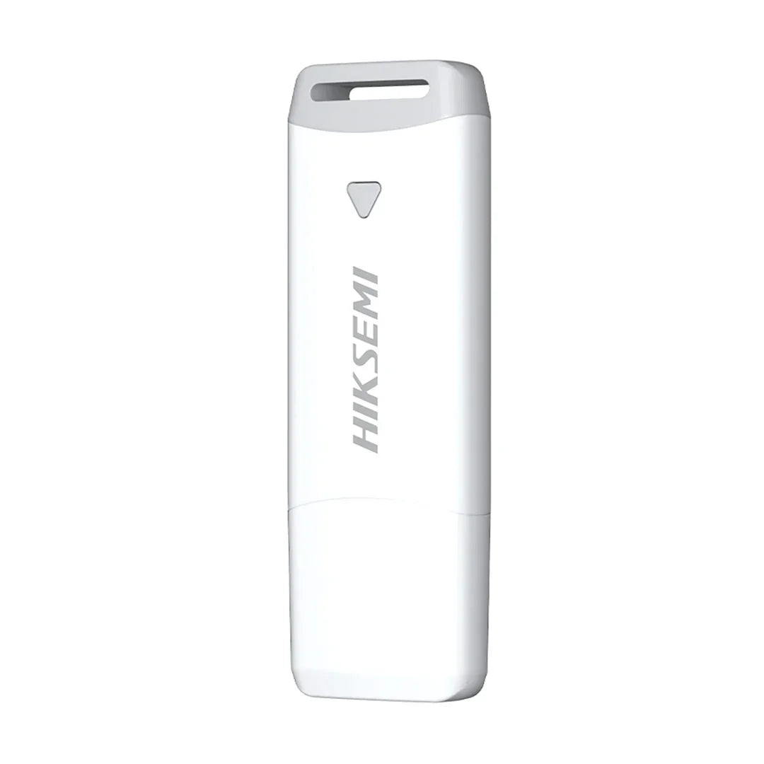 HIKSEMI HS-USB-M220P-8G Memoria USB 2.0 8GB Blanco